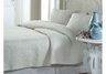 Bristol Quilt Set
