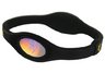 Browning Powerbracelet