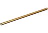 Bronze Umbrella Pole