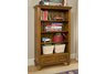 kids furniture, kids bedroom furniture, bedroom furniture sets
