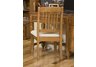 kids furniture, kids bedroom furniture, bedroom furniture sets