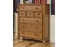 kids furniture, kids bedroom furniture, bedroom furniture sets