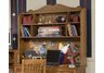 kids furniture, kids bedroom furniture, bedroom furniture sets
