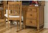 kids furniture, kids bedroom furniture, bedroom furniture sets