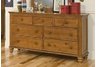 kids furniture, kids bedroom furniture, bedroom furniture sets