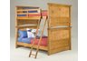 kids furniture, kids bedroom furniture, bedroom furniture sets