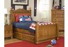 kids furniture, kids bedroom furniture, bedroom furniture sets
