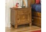 kids furniture, kids bedroom furniture, bedroom furniture sets