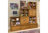 kids furniture, kids bedroom furniture, bedroom furniture sets