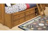 kids furniture, kids bedroom furniture, bedroom furniture sets