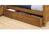 kids furniture, kids bedroom furniture, bedroom furniture sets