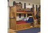 kids furniture, kids bedroom furniture, bedroom furniture sets