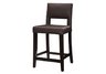 Counter Stools