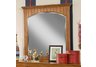 kids furniture, kids bedroom furniture, bedroom furniture sets