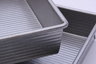 bakeware, baking pans, bakeware cookware