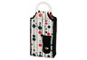 wine totes, wine bags, wine gift bags, insulated totes