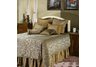 Panama Bedding Set