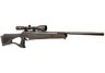 Benjamin Trail NP Air Rifle