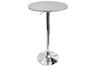 Bistro Bar Table