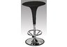 Black Gelato Hydraulic Table