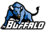 Buffalo Bulls logo