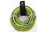 50' Bungee 1-4 Rider Tow Rope
