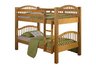 kids furniture, bunk beds, kids bedroom furniture