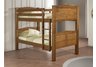 kids furniture, bunk beds, kids bedroom furniture