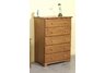 kids furniture, bunk beds, kids bedroom furniture