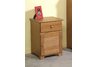 kids furniture, bunk beds, kids bedroom furniture