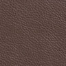 office chair fabrics