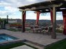 outdoor drapes, custom drapes, outdoor custom curtains