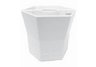 BRELLA VASE - 5 inch - Patio Umbrella Vase