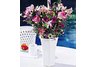 BRELLA VASE - 5 inch - Patio Umbrella Vase