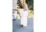 BRELLA VASE - 5 inch - Patio Umbrella Vase
