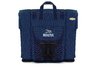 BYU Stadium Seat