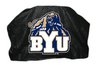 Brigham Young Grill Cover