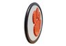 Clemson University Logo Wall Art