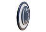 Penn State University Logo Wall Art