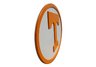 University of Tennessee  Logo Wall Art
