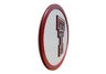 Texas Tech  University Logo Wall Art