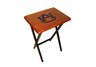 Auburn University TV Tray Table