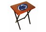 Penn State University TV Tray Table