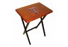 Texas A&M TV Tray Table