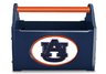 Auburn University Decorative Caddy