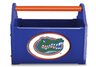 University of Florida Decorative Caddy