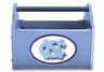 University of North Carolina Decorative Caddy