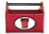 North Carolina State Decorative Caddy