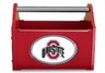 Ohio State University Decorative Caddy