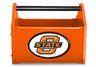OK State University Decorative Caddy